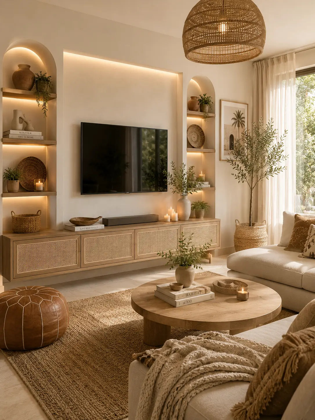 Boho