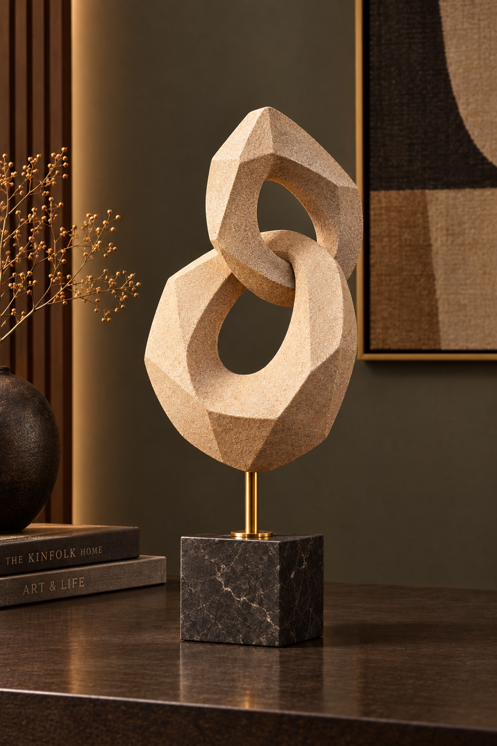 Decorative Art