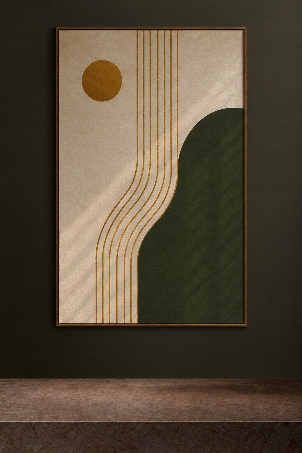 Wall Art