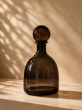 Orb Decanter