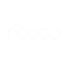 Nilvara - Home